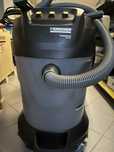 Karcher aspirator PROFESIONAL NT 70/3