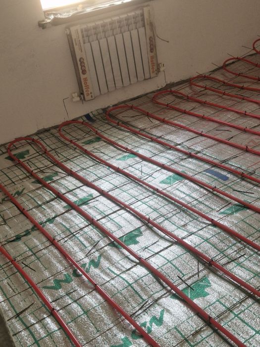 SANTEXNIK САНТЕХНИК СИФАТЛИ Toshkent shahar viloyati