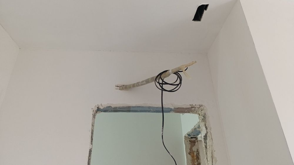 Установка и ремонт кондиционеров качественно стаж 18 лет