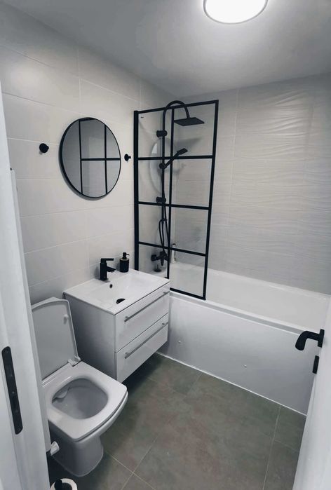 Apartament de închiriat în Rădăuți.