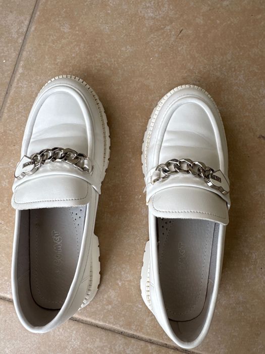 Детски обувки 33