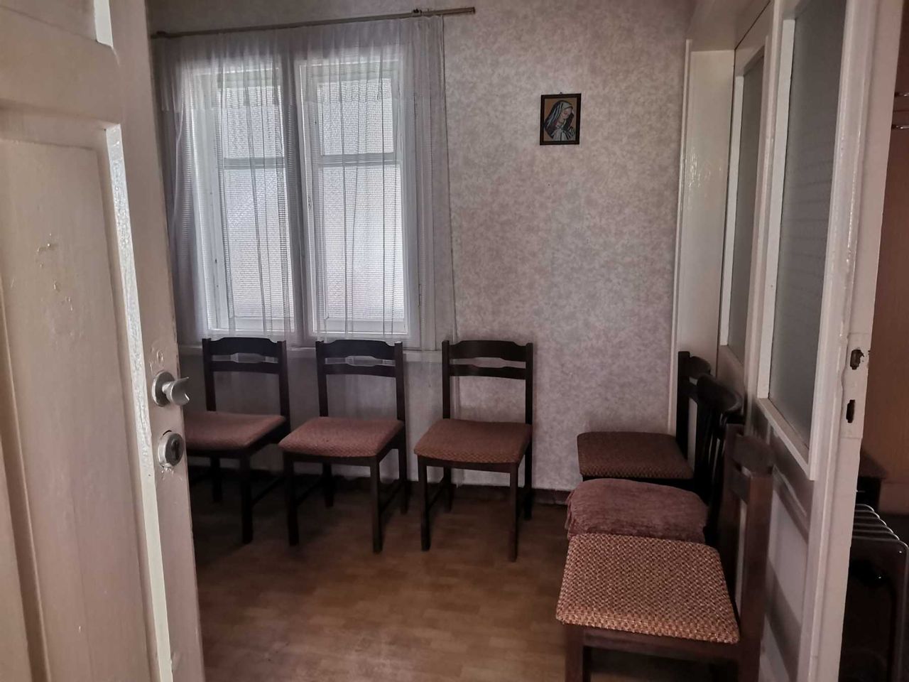 Продава се Етаж от къща в Асеновград - 80 кв.м за 1250 €/кв.м - Снимка #8