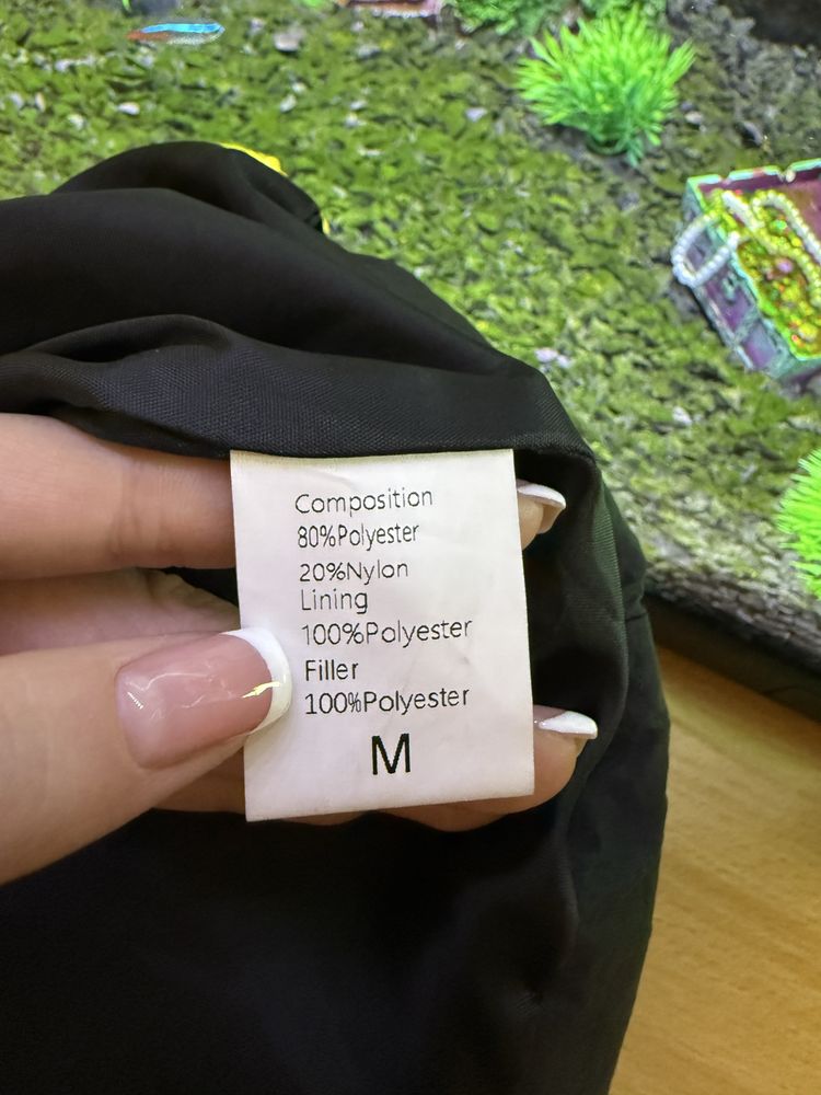 Продавам дамски елек