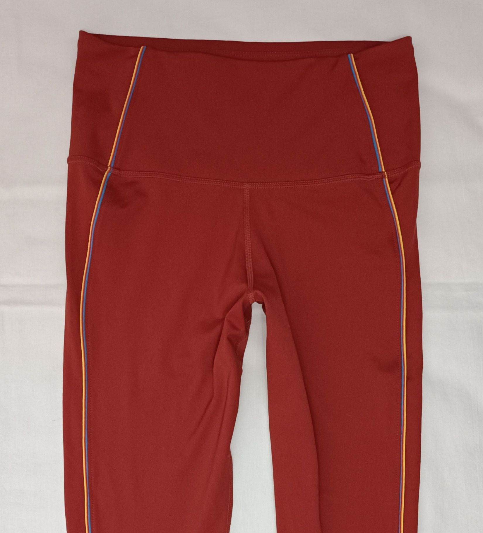 Nike DRI-FIT Tights оригинален клин M Найк спорт фитнес тренировки