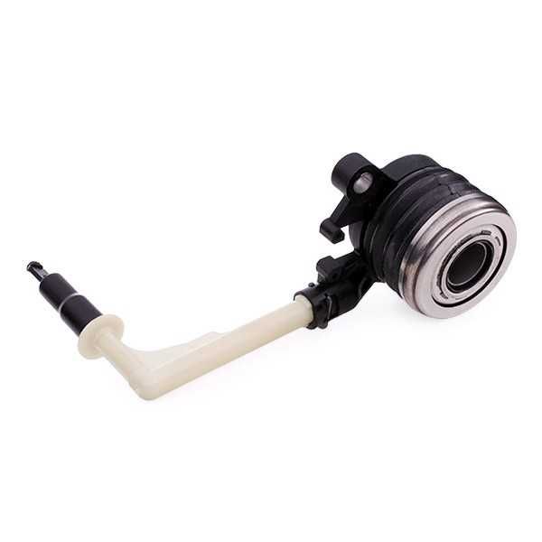 Set ambreiaj VALEO 834276