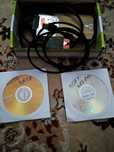Tester auto Lenovo X 240