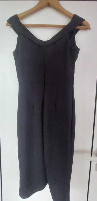 Рокли за всякакъв повод