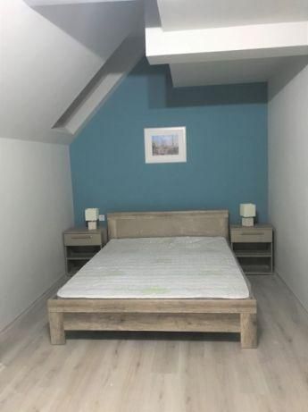Дава се под наем Тристаен апартамент в София, Редута - 100 кв.м за 780 € - Снимка #3