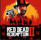 Read Dead Redemption 2 ps4/ps5