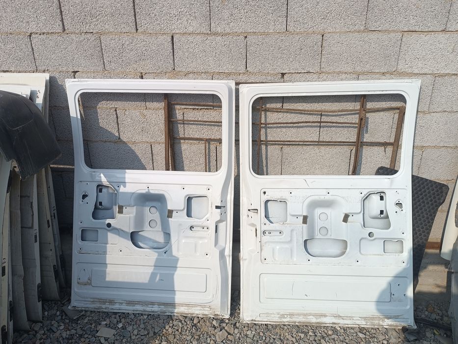 Damas surma ewik 2023