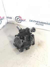 Pompa servodirectie Audi A4 B7 2.0 tdi 140 cp 2005 BLB