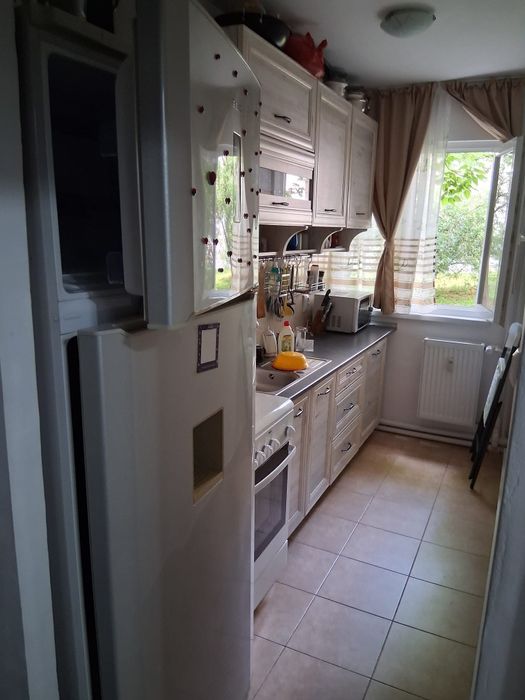 PROPRIETAR,Inchiriez apartament 2 camere