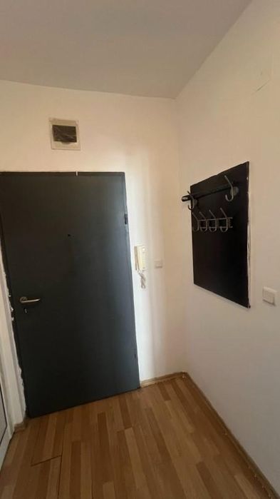 Дава се под наем Едностаен апартамент в София, Овча купел - 46 кв.м за 399 € - Снимка #5