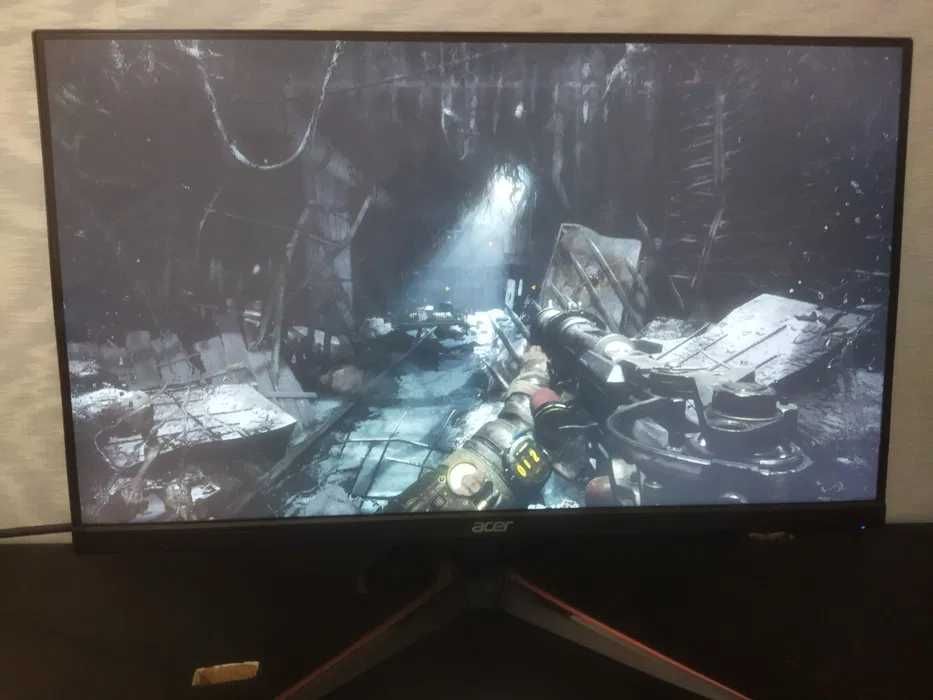 НОВЫЙ Xbox Series S+Подписка Gamepass Навсегда