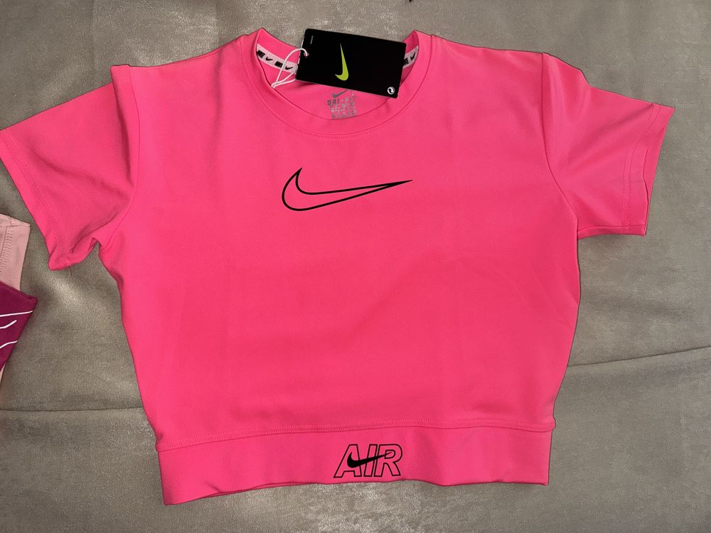 Дамски тениски Nike