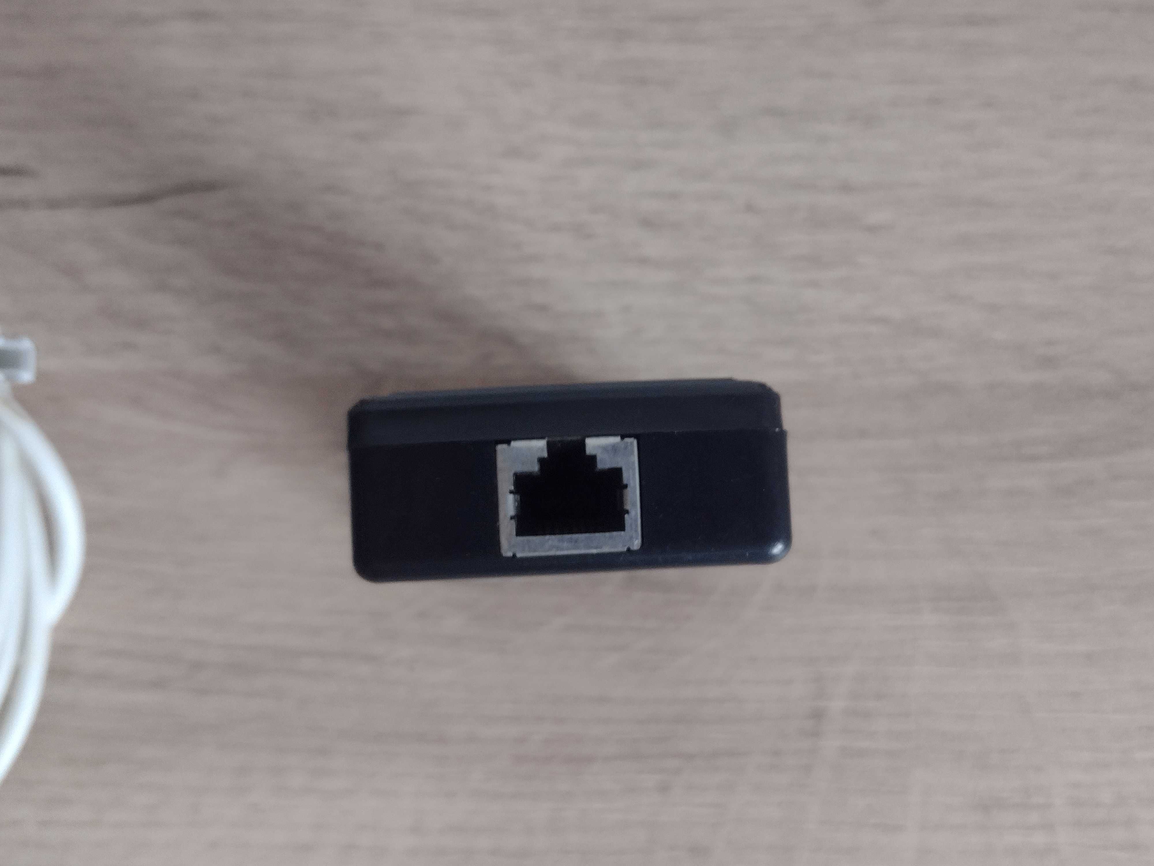 Woodward WIC1PC usb