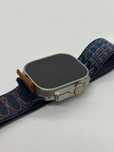 Smartwatch Apple Watch Ultra 49 mm, Nike Edition -A-