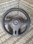 Volan VW golf 6 /polo
