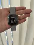 Apple watch series10 46mm