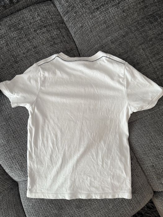 Tricou Copii Marc Yacobs 128 cm ( 6 ani ) ca Nou Pret:59 lei