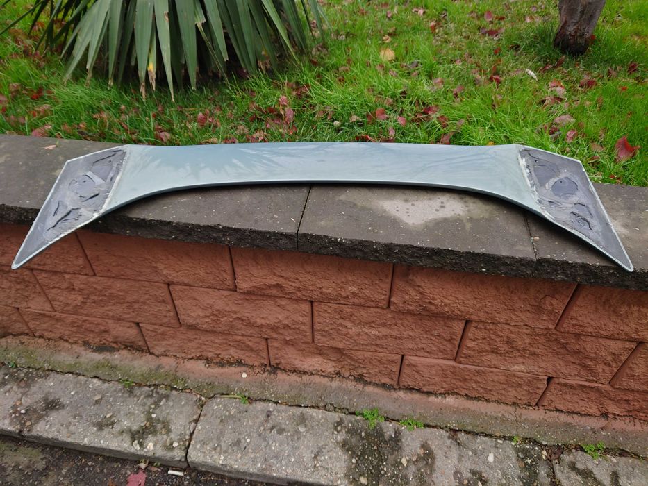 Vand eleron ford mondeo mk4