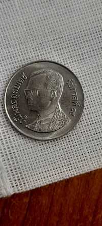 Monede foarte vechi!