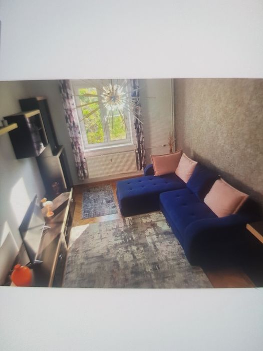 Vand apartament 2 camere Bazilescu, Bucureștii Noi,bloc rusesc