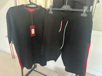 Compleu Gucci barbati