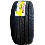 BU/U Galaxia BW668 , Duraturn Mozzo STX 245/40R20 99W XL  komplekt