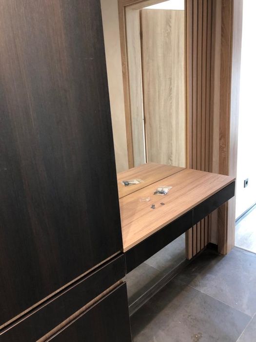 Дава се под наем Двустаен апартамент в София, Зона Б-18 - 75 кв.м за 735 € - Снимка #5