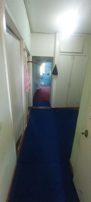 Квартира кибрай центр 77 серия 2/6 балкон