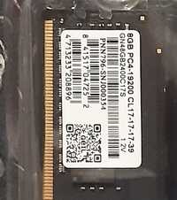 оперативная память DDR - 4 , 2 × 8  16 gb