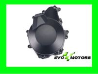 Capac Stator Yamaha R6 2003-2005 Stanga Alternator 2004 NOU A091
