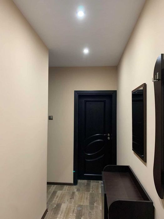 Двустаен Апартамент в Съдийски