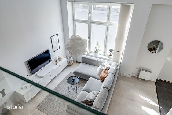 Apartament  3 camere, 100mp terasa, langa metrou