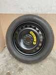 Roata slim Maxxis Ford Kuga 155 70 R17