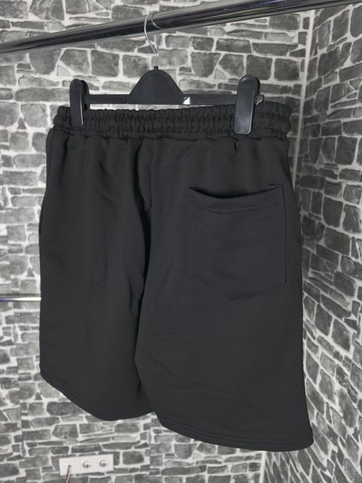 Мъжки къси панталони