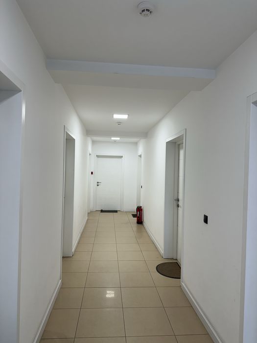 Birou de inchiraiat lanca Value Center