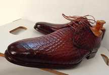 Pantofi de lux 42 42.5 43 44 44.5 45 45.5 46.5 Greve NOI lucrati manua