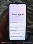 Най новия модел Poco X7 Pro Dual Sim 256GB 12GB (5G)- пълен комплект