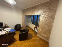 Spatiu comercial Zona Central, intrare din Bdul Mamaia