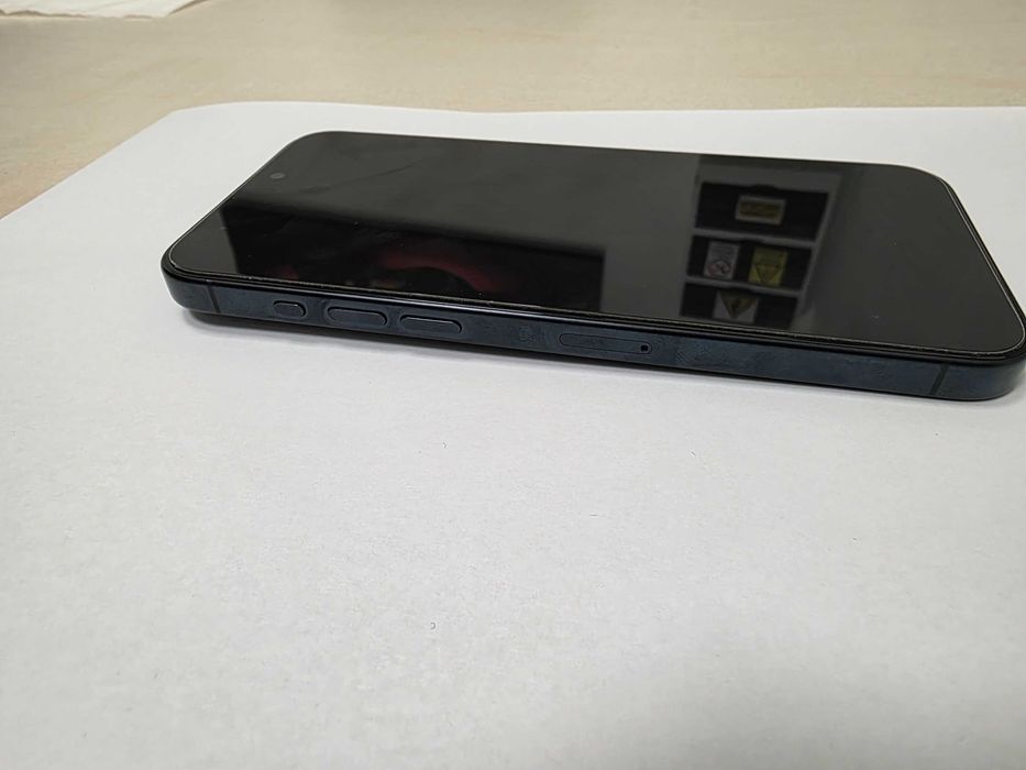 Apple iPhone 15 Pro Max 256GB