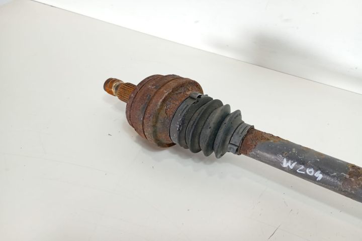 Planetara  spate 2.2 cdi Mercedes-Benz C-Class W204/S204