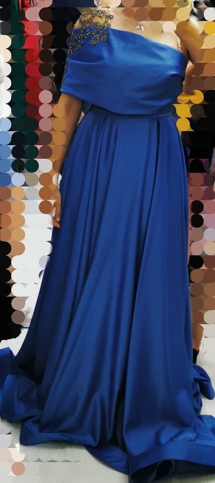 Rochie de nasa/ocazie