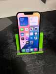 iPhone 13 128GB 5G Green – Refurbished + Garanție 12 Luni