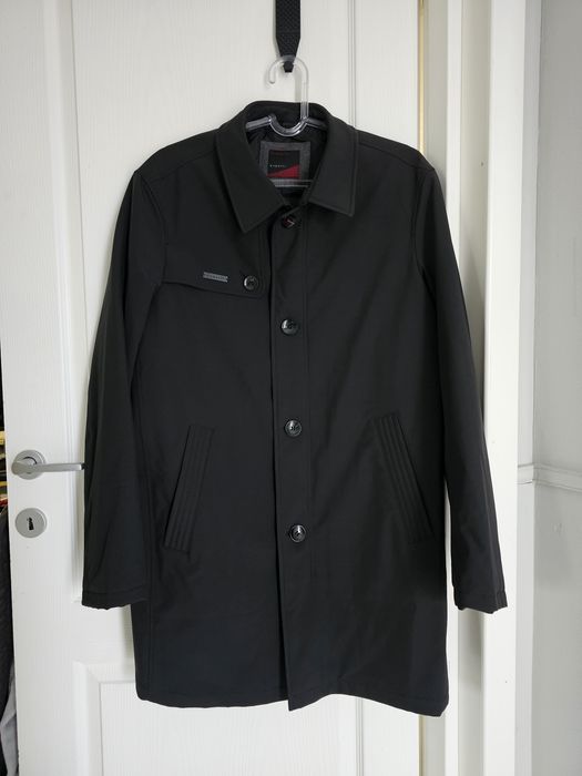 Palton/pardesiu Bugatti 48 M