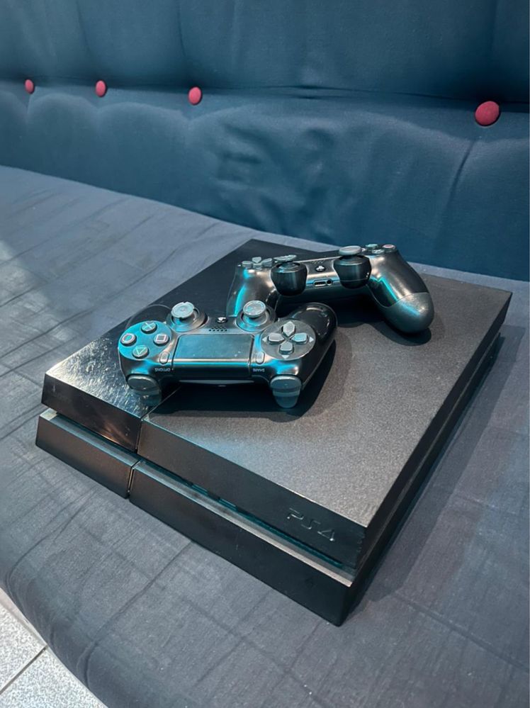 Продается Playstation classic