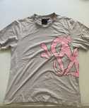 Syna world set grey