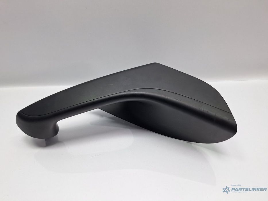 Maner interior usa stanga spate VOLKSWAGEN PASSAT Variant 3C5 2005 - 2011 TDI 16V BKP, CBAB 3C4867371A , 3C4868187B