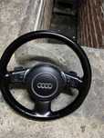 Волан за Audi A3/A4/A6/A8